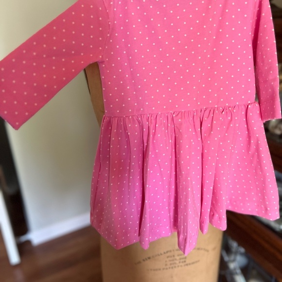 Nelly Madison heart dress - Picture 5 of 6